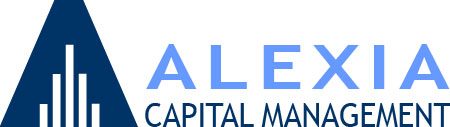 Alexia Capital Management