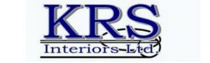 ACM---KRS