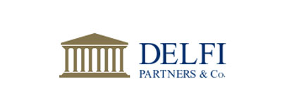 acm--Delfi