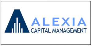 logo-alexia