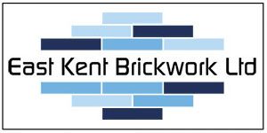 logo-brickworks