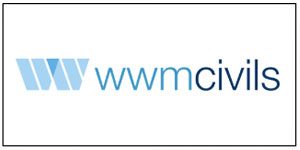 logo-wwmcivils