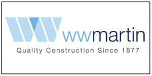 logo=wwm